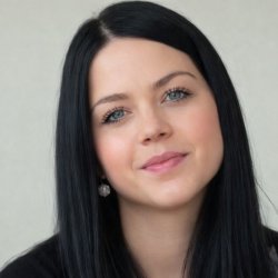 Gül Öztürk avatar