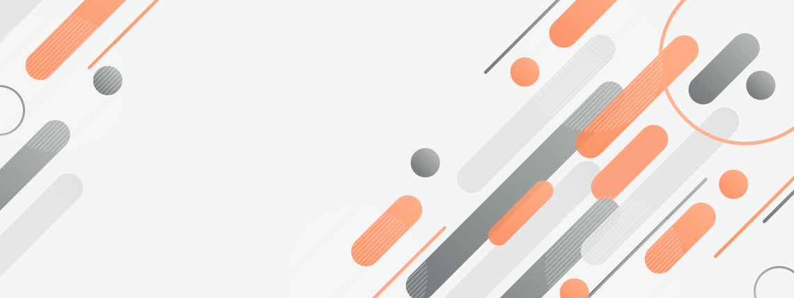 Sinem Ezgi Akbulut kapak fotoğrafı
