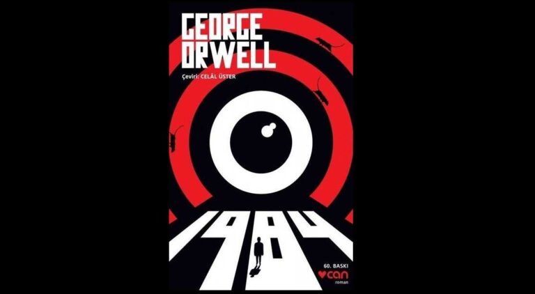 Bin Dokuz Yüz Seksen Dört