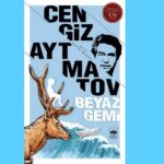 Beyaz Gemi