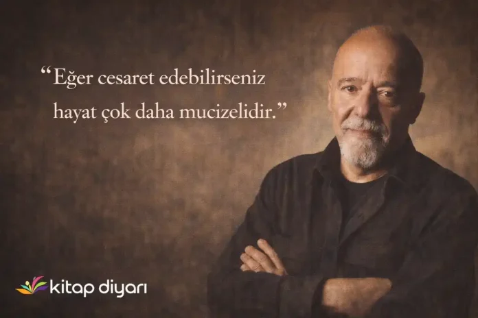 paulo_coelho_soz