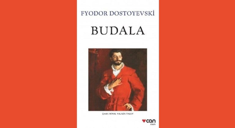 Budala