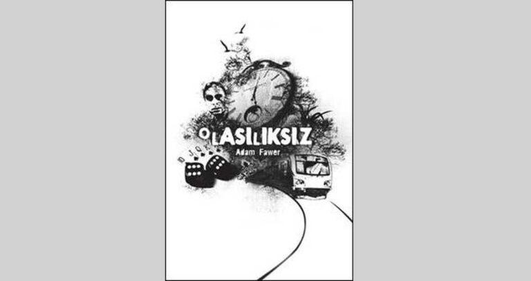 Olasılıksız