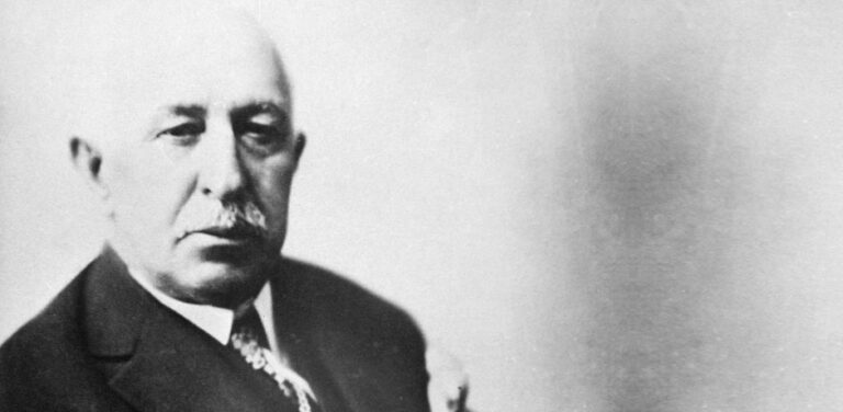 Halid Ziya Uşaklıgil