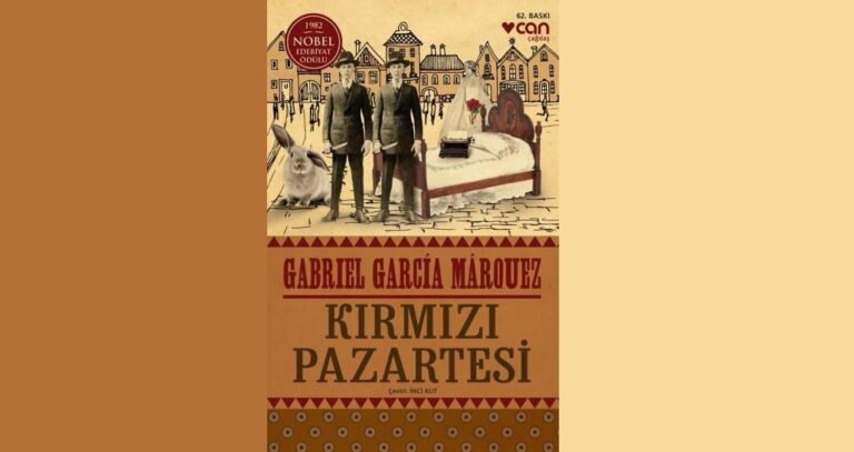 Kırmızı Pazartesi