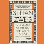 Yıldızın Parladığı Anlar