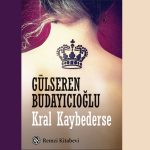 Kral Kaybederse
