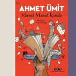 Masal Masal İçinde