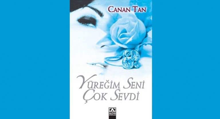 Yüreğim Seni Çok Sevdi