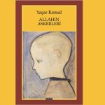 Allahın Askerleri