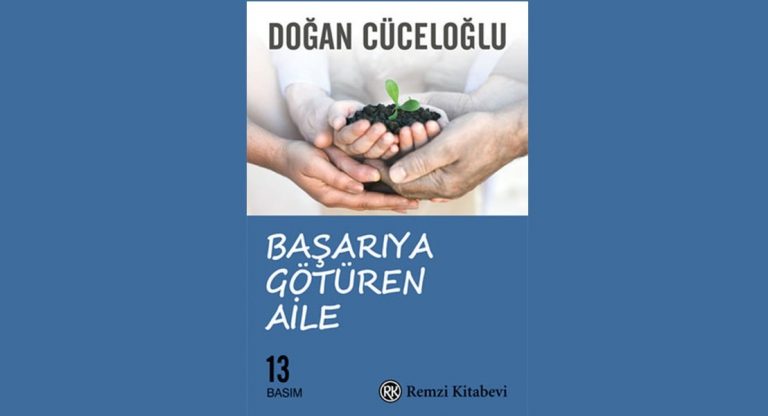 Başarıya Götüren Aile