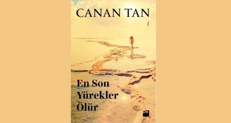 En Son Yürekler Ölür