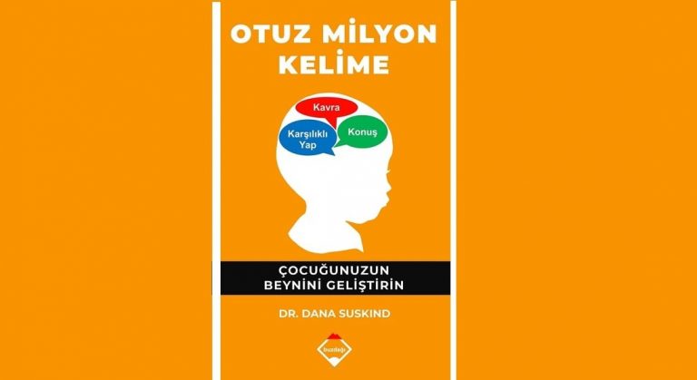 Otuz Milyon Kelime