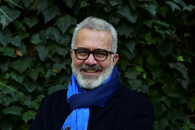 Bahadır Yenişehirlioğlu