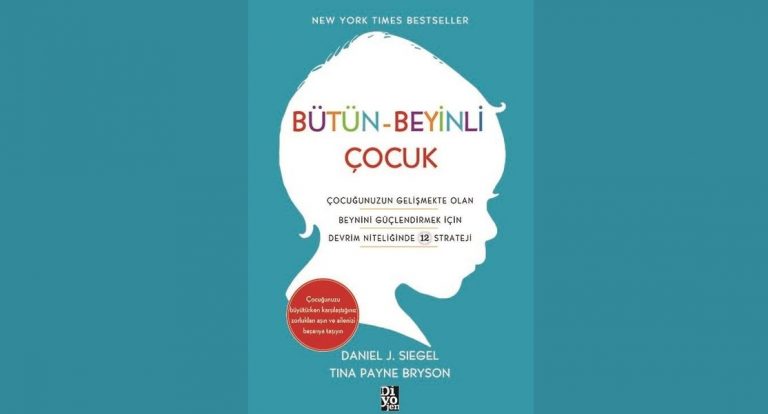 Bütün-Beyinli Çocuk