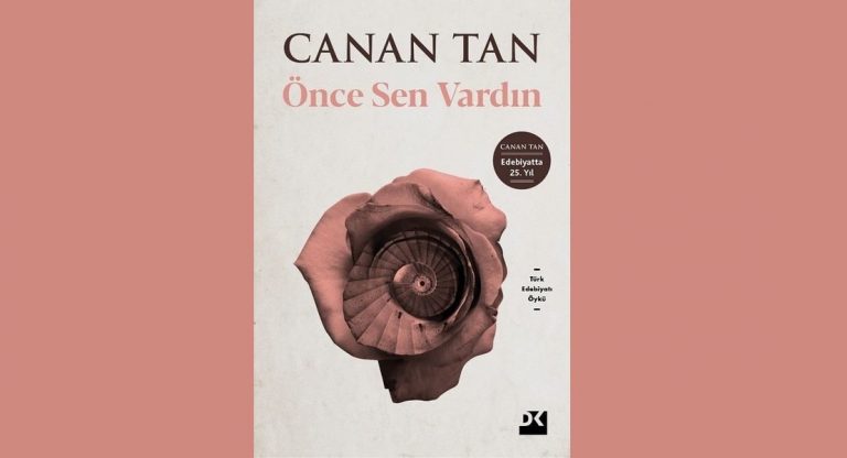 Önce Sen Vardın