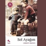 Sol Ayağım