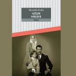 Uzun Hikaye