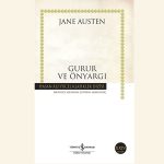Gurur ve Önyargı