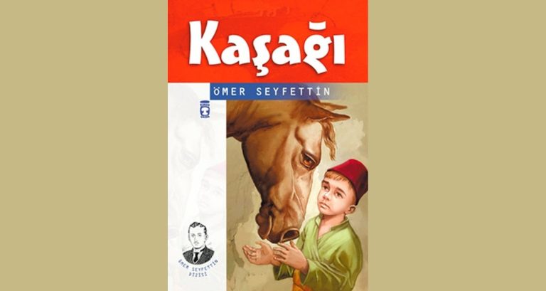 Kaşağı