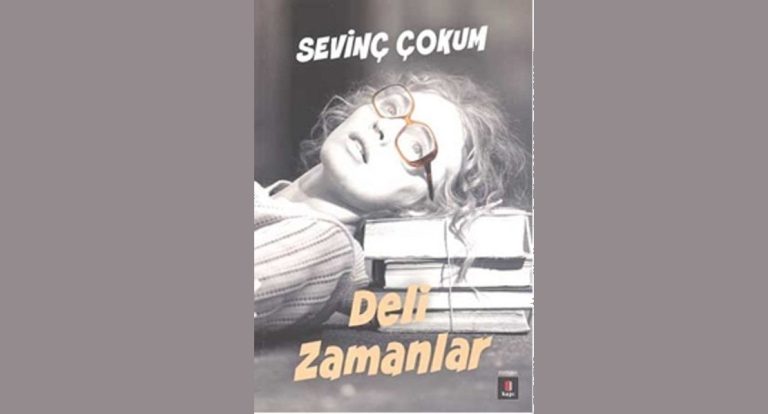 Deli Zamanlar