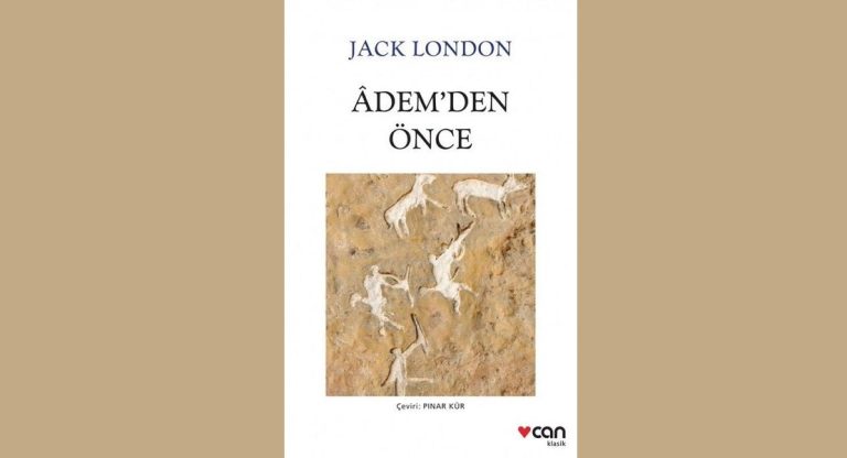 Adem’den Önce