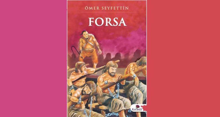 Forsa