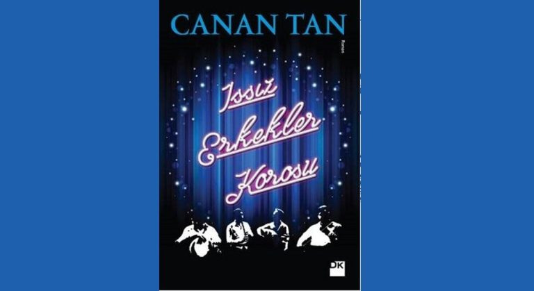 Issız Erkekler Korosu