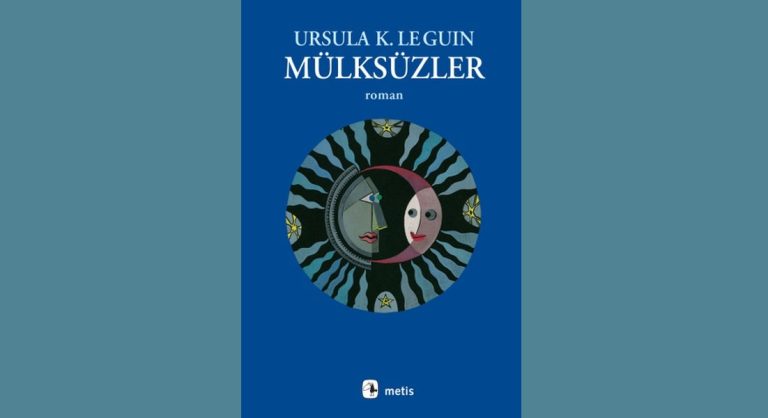 Mülksüzler