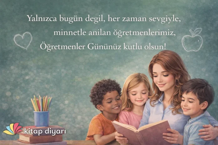 ogretmenler-gunu-sozu