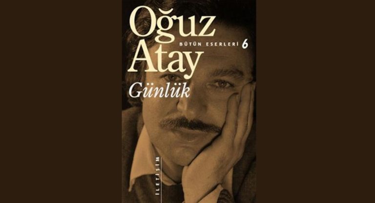 Günlük