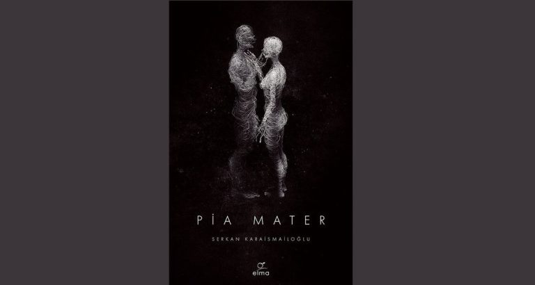 Pia Mater