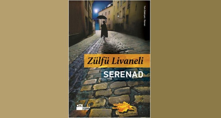 Serenad