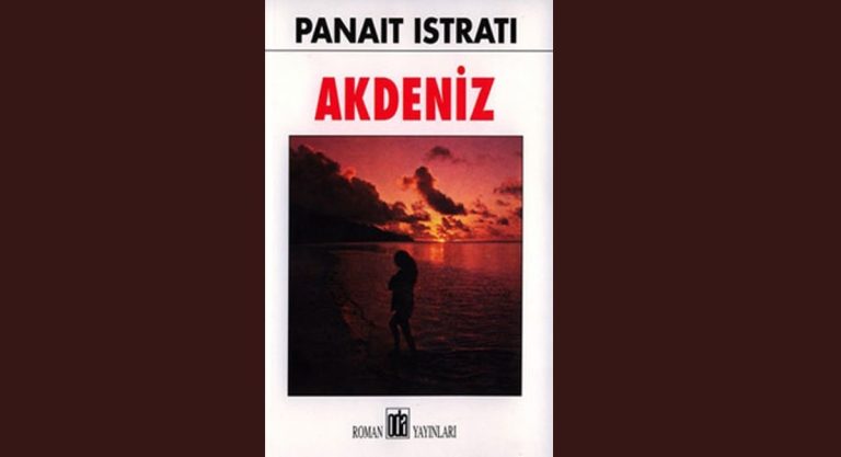 Akdeniz