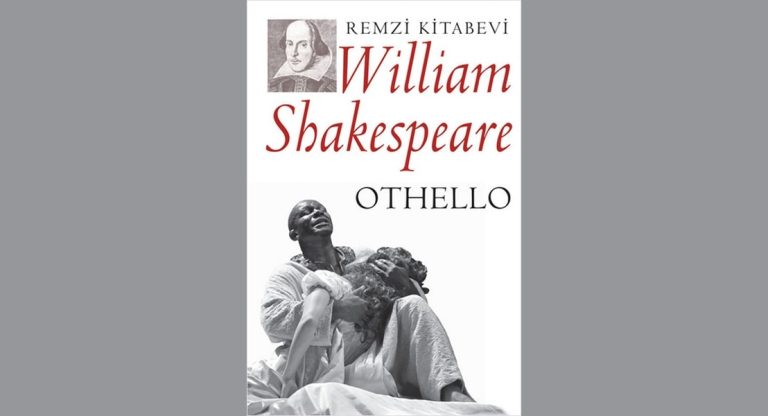 Othello