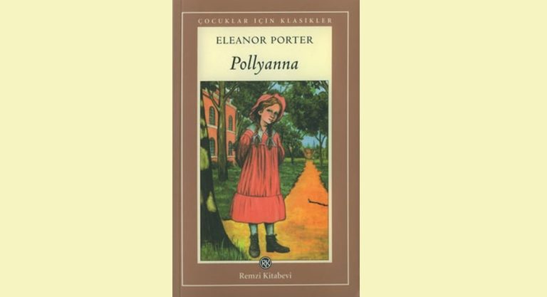 Pollyanna