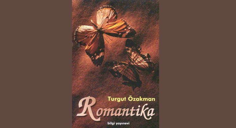 Romantika