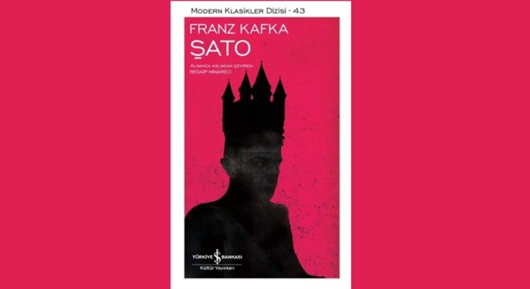 Şato