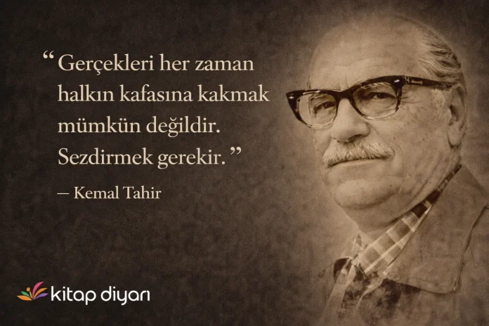 kemal_tahir_soz