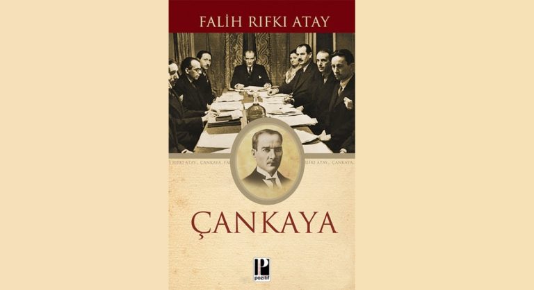 Çankaya