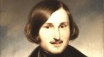 Nikolay Gogol Kimdir, Hayatı Ve Eserleri - Kitap Diyarı