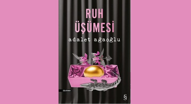 Ruh Üşümesi