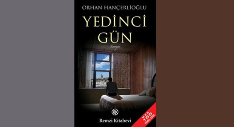 Yedinci Gün