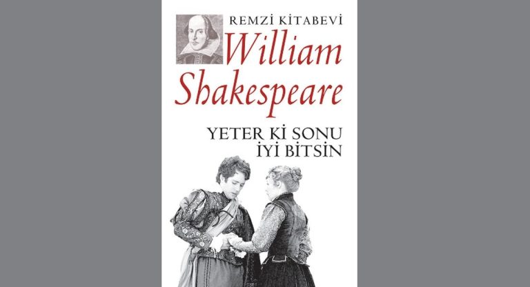 Yeter ki Sonu İyi Bitsin