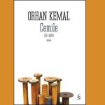 Cemile