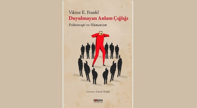 Duyulmayan Anlam Çığlığı