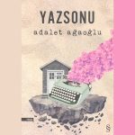 Yazsonu