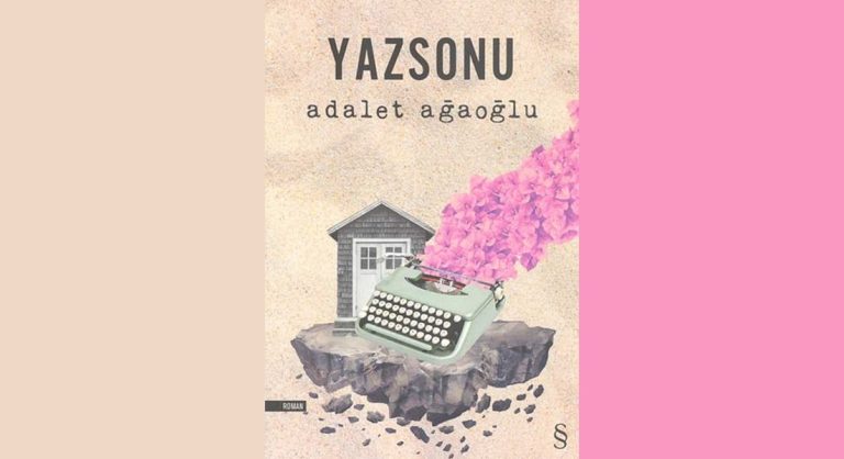 Yazsonu
