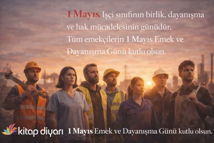 1-mayis-sozleri