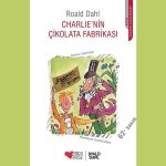 Charlie’nin Çikolata Fabrikası